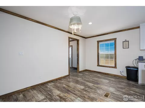 54572 County Road 53, Ault, CO 80610 photo 11