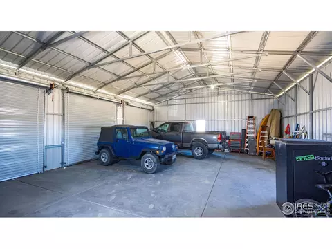 54572 County Road 53, Ault, CO 80610 photo 29