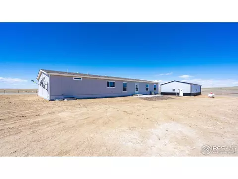 54572 County Road 53, Ault, CO 80610 photo 27