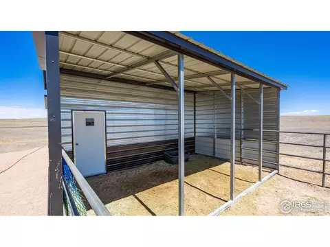 54572 County Road 53, Ault, CO 80610 photo 34
