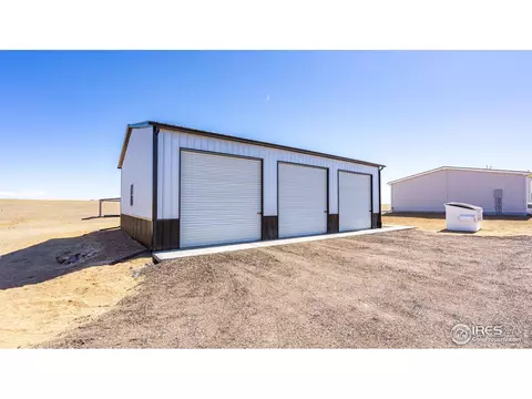 54572 County Road 53, Ault, CO 80610 photo 2