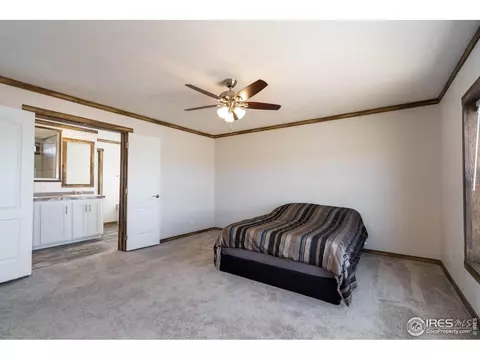 54572 County Road 53, Ault, CO 80610 photo 14