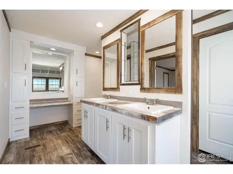 54572 County Road 53, Ault, CO 80610 photo 15
