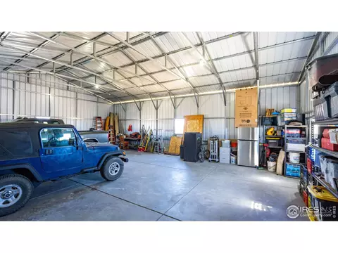 54572 County Road 53, Ault, CO 80610 photo 30