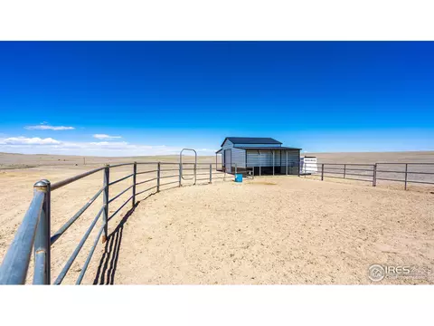 54572 County Road 53, Ault, CO 80610 photo 35