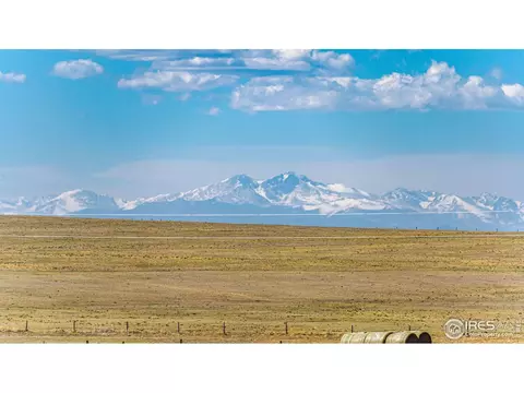54572 County Road 53, Ault, CO 80610 photo 4