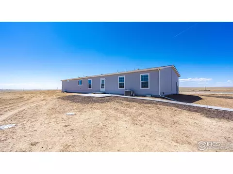 54572 County Road 53, Ault, CO 80610 photo 26