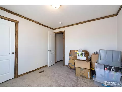 54572 County Road 53, Ault, CO 80610 photo 24