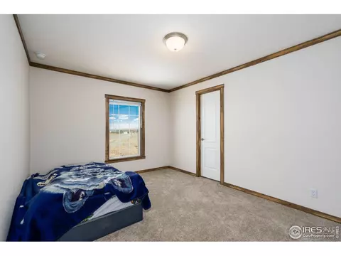 54572 County Road 53, Ault, CO 80610 photo 23