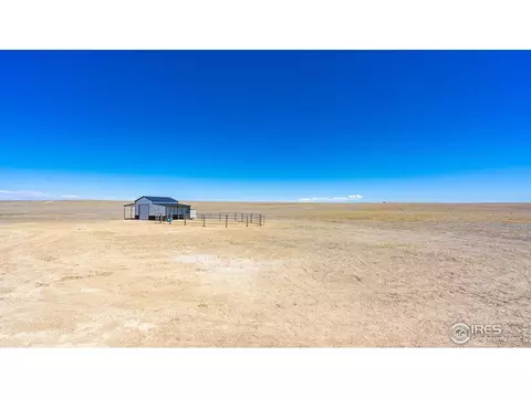 54572 County Road 53, Ault, CO 80610 photo 31