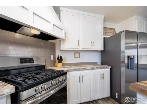 54572 County Road 53, Ault, CO 80610 photo 8