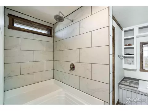 54572 County Road 53, Ault, CO 80610 photo 18