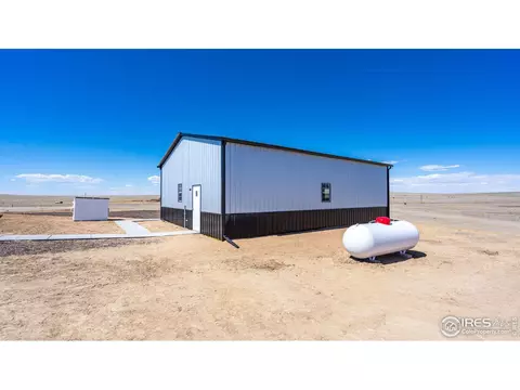 54572 County Road 53, Ault, CO 80610 photo 28