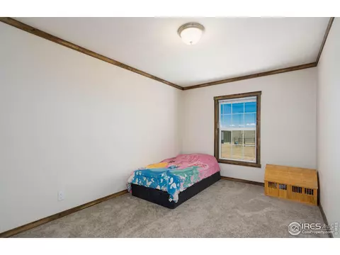 54572 County Road 53, Ault, CO 80610 photo 21