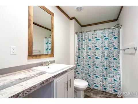 54572 County Road 53, Ault, CO 80610 photo 20