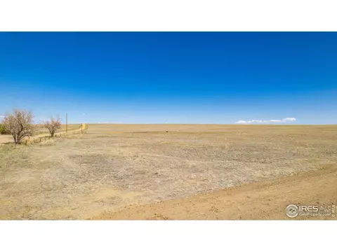 54572 County Road 53, Ault, CO 80610 photo 38