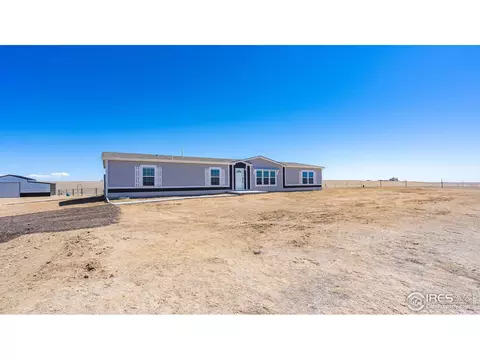 54572 County Road 53, Ault, CO 80610 photo 3