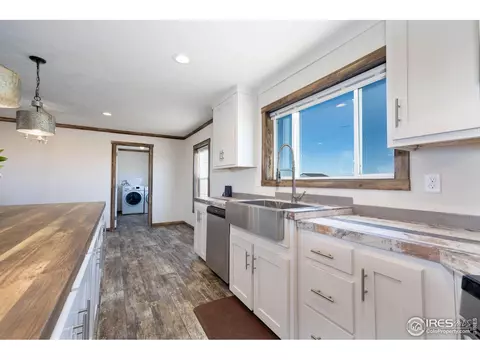 54572 County Road 53, Ault, CO 80610 photo 10