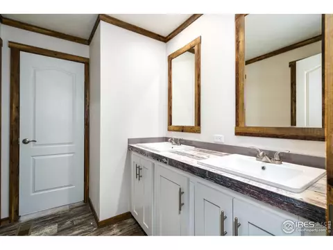54572 County Road 53, Ault, CO 80610 photo 22