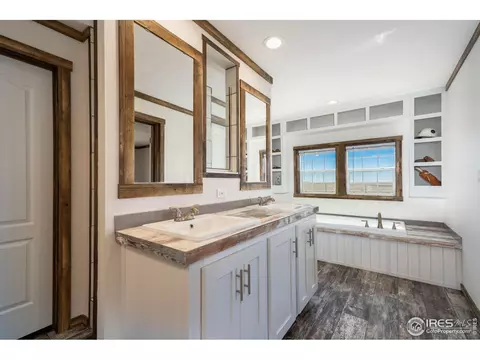 54572 County Road 53, Ault, CO 80610 photo 16