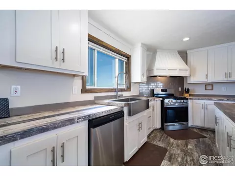 54572 County Road 53, Ault, CO 80610 photo 6