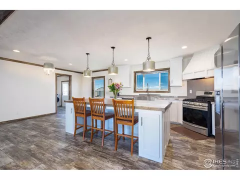 54572 County Road 53, Ault, CO 80610 photo 9