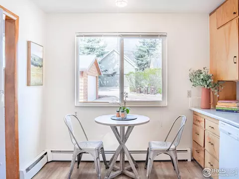 781 17th St, Boulder, CO 80302 photo 8