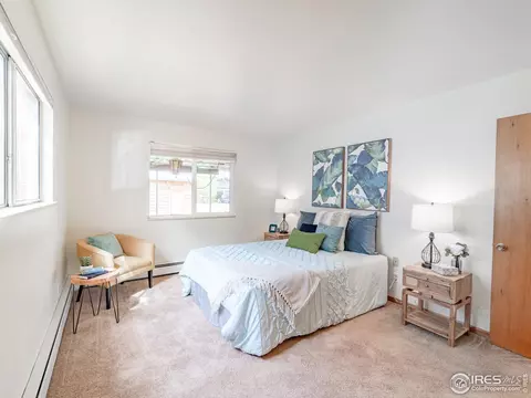 781 17th St, Boulder, CO 80302 photo 11