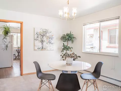 781 17th St, Boulder, CO 80302 photo 6