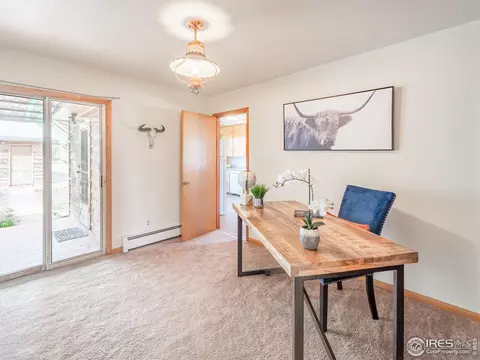 781 17th St, Boulder, CO 80302 photo 13