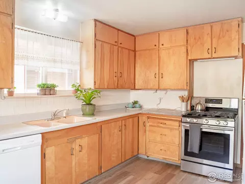 781 17th St, Boulder, CO 80302 photo 9