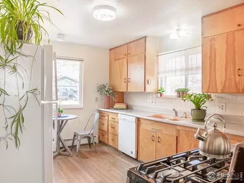 781 17th St, Boulder, CO 80302 photo 7