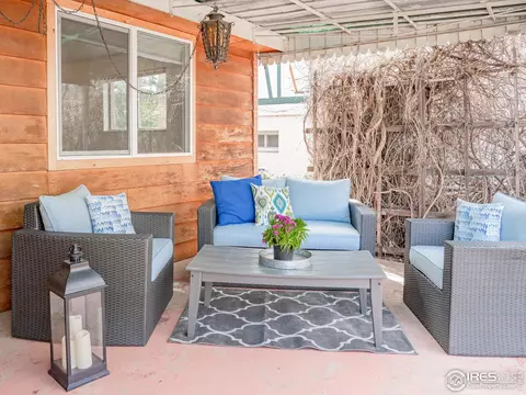 781 17th St, Boulder, CO 80302 photo 19