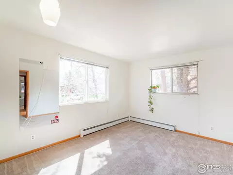 781 17th St, Boulder, CO 80302 photo 12