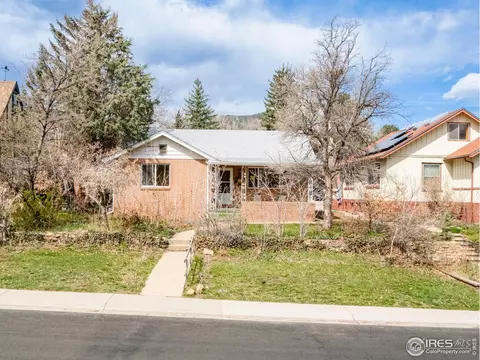 781 17th St, Boulder, CO 80302 photo 20