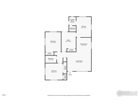 781 17th St, Boulder, CO 80302 photo 21