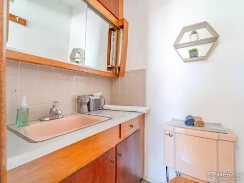 781 17th St, Boulder, CO 80302 photo 17
