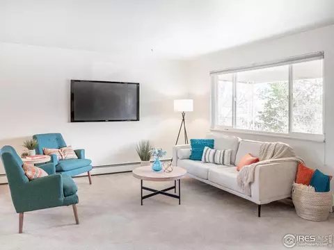 781 17th St, Boulder, CO 80302 photo 4