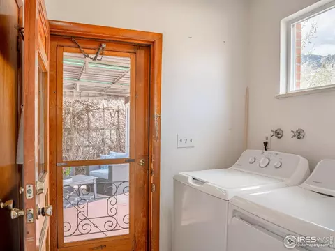 781 17th St, Boulder, CO 80302 photo 16