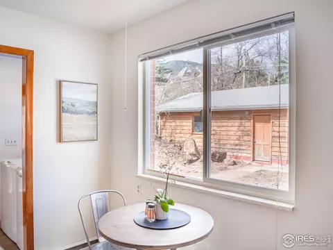 781 17th St, Boulder, CO 80302 photo 10