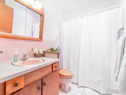 781 17th St, Boulder, CO 80302 photo 15