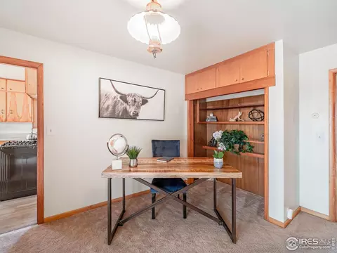 781 17th St, Boulder, CO 80302 photo 14