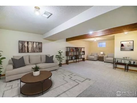 1145 Huckleberry Ln, Eaton, CO 80615