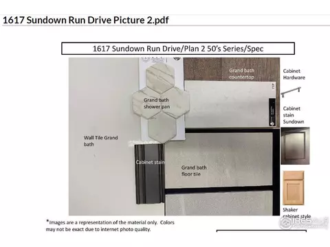 1617 Sundown Run Dr, Windsor, CO 80550 photo 18
