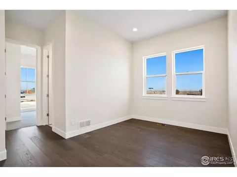 1617 Sundown Run Dr, Windsor, CO 80550 photo 3