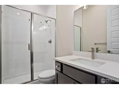 1617 Sundown Run Dr, Windsor, CO 80550 photo 4