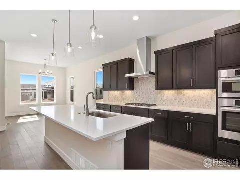 1617 Sundown Run Dr, Windsor, CO 80550 photo 8