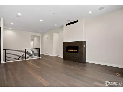 1617 Sundown Run Dr, Windsor, CO 80550 photo 7