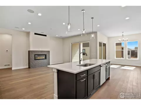 1617 Sundown Run Dr, Windsor, CO 80550 photo 9