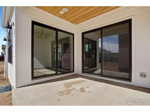 1617 Sundown Run Dr, Windsor, CO 80550 photo 17